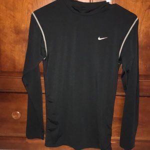Nike Team Dri- Fit Boys Medium